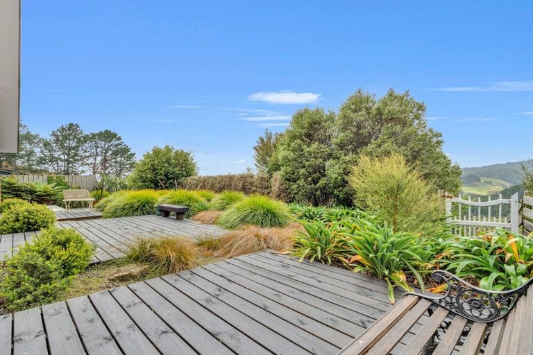Photo of property in 114 Kaitemako Road South, Ohauiti, Tauranga, 3173