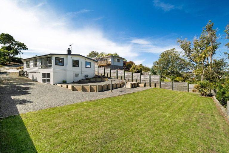 Photo of property in 35 Belford Street, Waverley, Dunedin, 9013