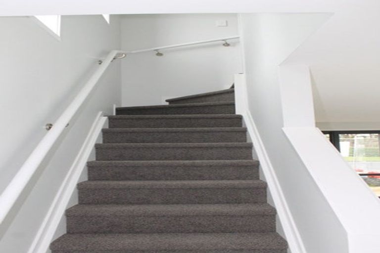 Photo of property in 1/59 Glenview Road, Glen Eden, Auckland, 0602