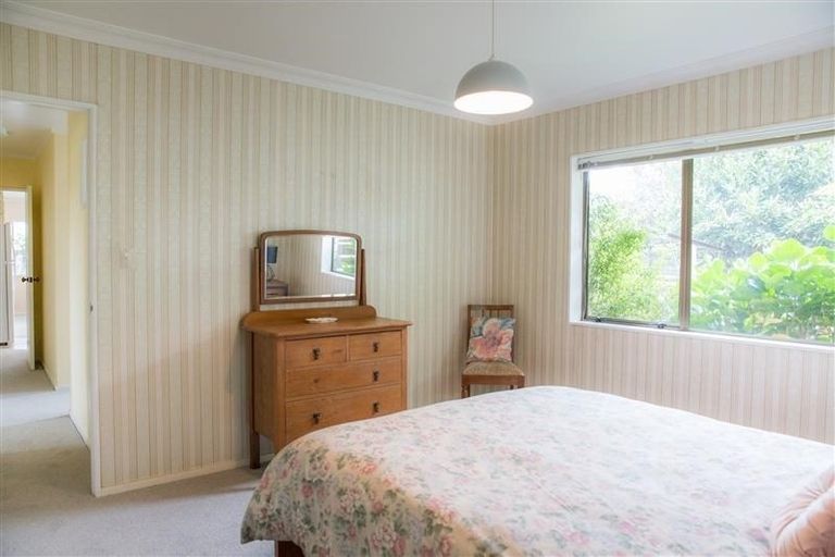 Photo of property in 33 Pooles Road, Greerton, Tauranga, 3112