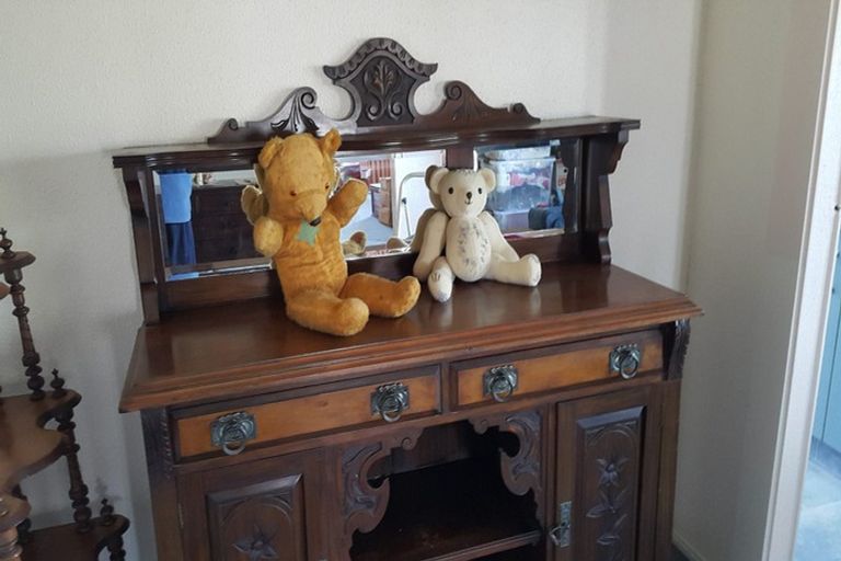 Photo of property in 9 Fowlers Avenue, Frankton, Hamilton, 3204