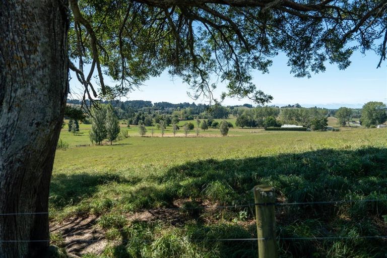 Photo of property in 127 Redwood Valley Road, Redwood Valley, Richmond, 7081