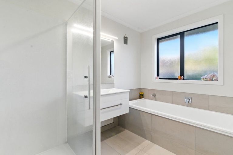 Photo of property in 3 Millar Street, Te Aroha, 3320