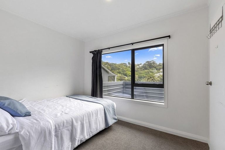 Photo of property in 58 Cluny Road, Plimmerton, Porirua, 5026