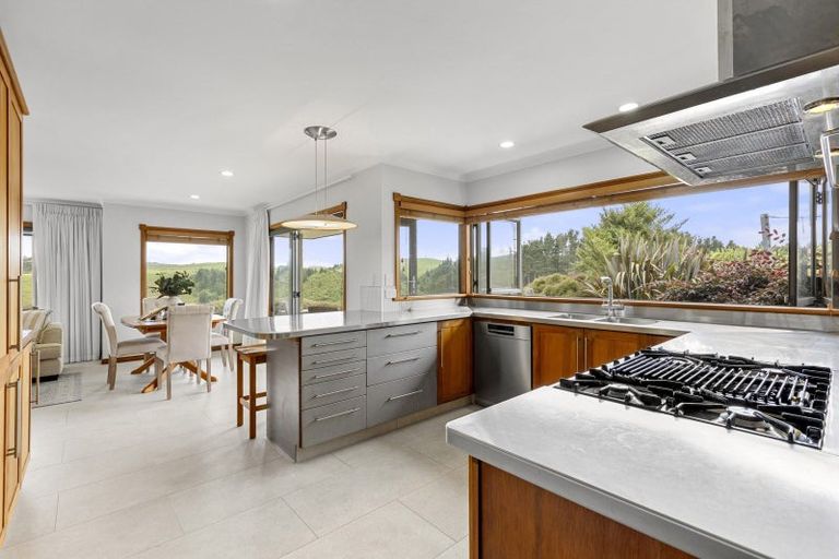 Photo of property in 54 Kentucky Road, Karapiro, Cambridge, 3494