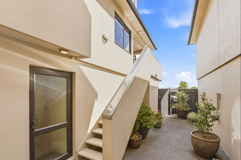 Photo of property in 5b Putiki Drive, Durie Hill, Whanganui, 4500