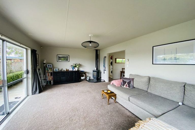Photo of property in 7 Seddon Street, Masterton, 5810