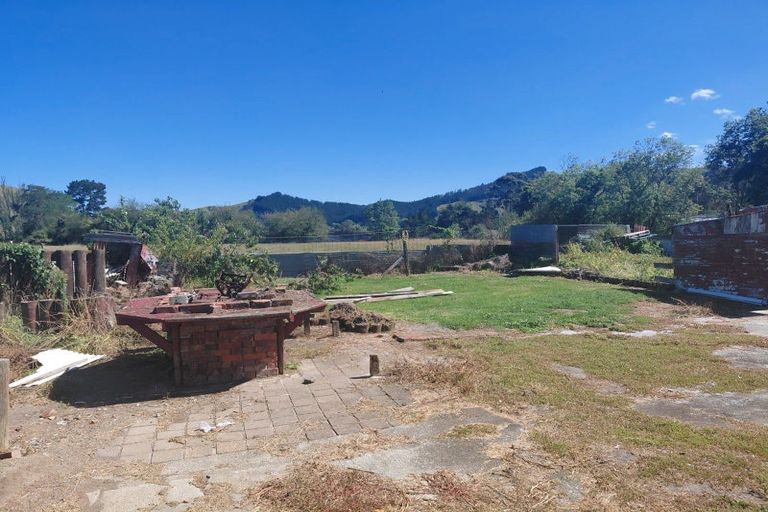 Photo of property in 16 Raumaewa Road, Mangaweka, 4797