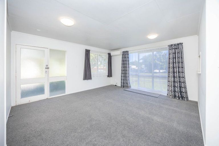 Photo of property in 41 Baker Street, Huntly, 3700