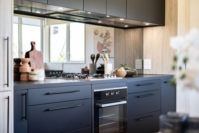 Photo of property in 159 Dimock Street, Titahi Bay, Porirua, 5022