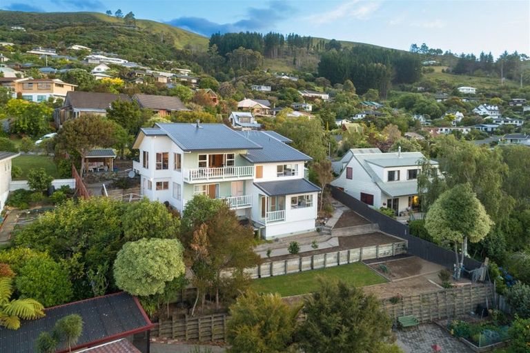 Photo of property in 27 Montrose Drive, Atawhai, Nelson, 7010