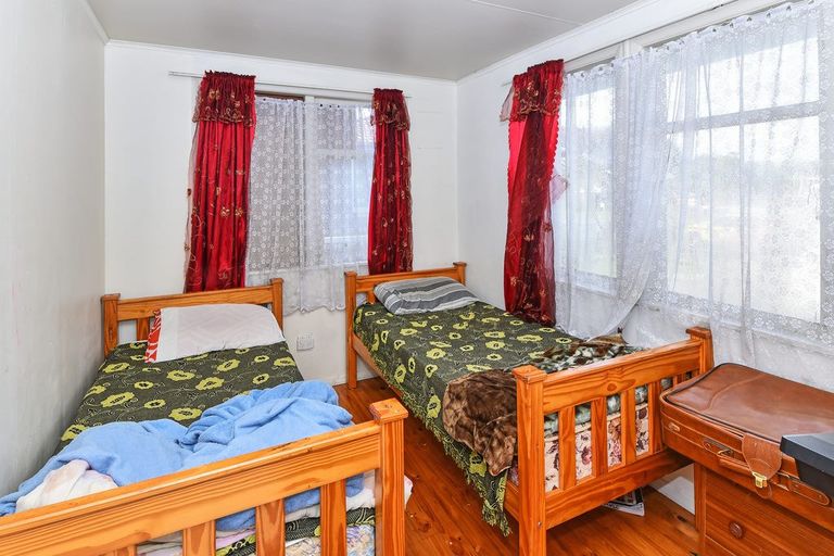 Photo of property in 26 Chingford Close, Mangere, Auckland, 2022