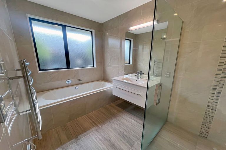 Photo of property in 11 Squadron Road, Wigram, Christchurch, 8042