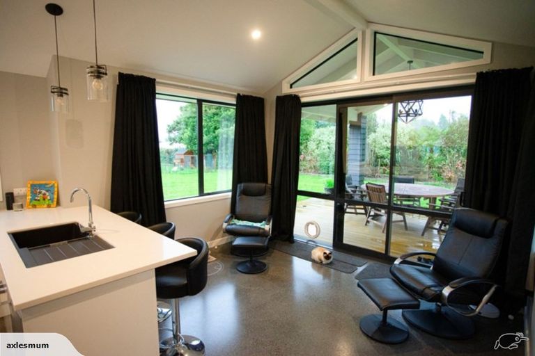 Photo of property in 845 Frontier Road, Pirongia, Te Awamutu, 3876