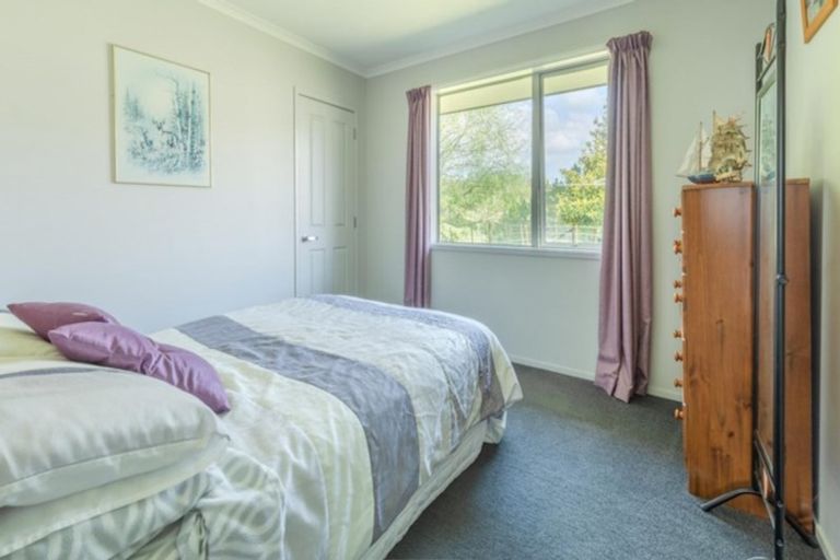 Photo of property in 233 Waipapa Block Road, Whakamarama, Tauranga, 3180