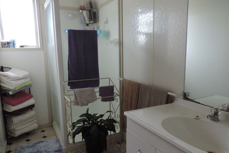 Photo of property in 33 Smith Street, Matamata, 3400