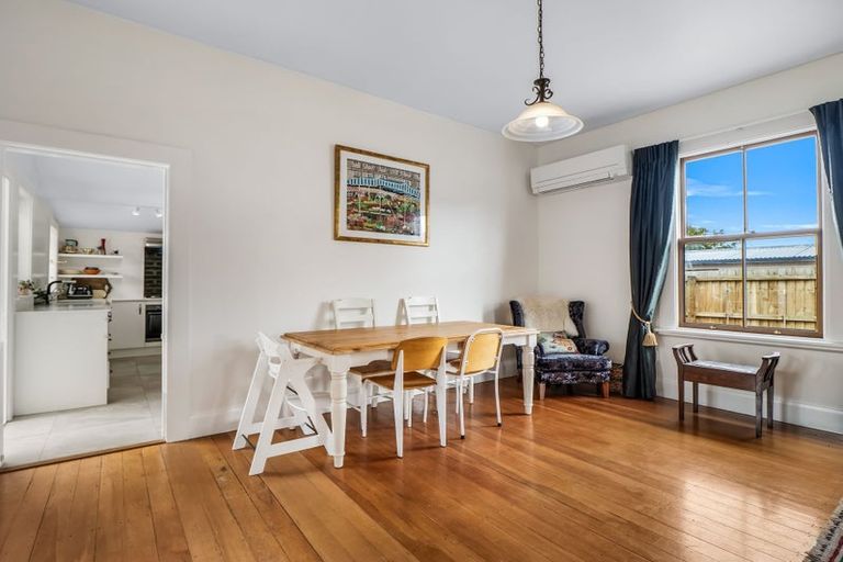 Photo of property in 66 Glenmark Drive, Waipara, 7483