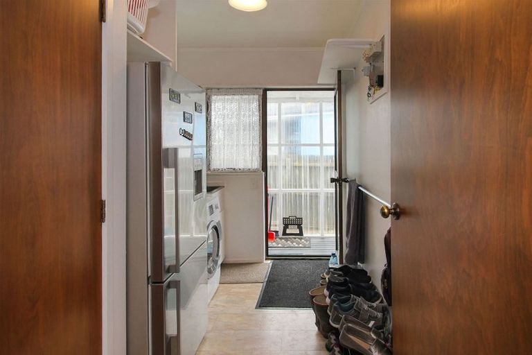 Photo of property in 4 Seaway Road, Clarks Beach, 2122