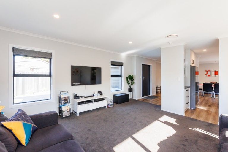 Photo of property in 26 Kimberley Grove, Westbrook, Palmerston North, 4412