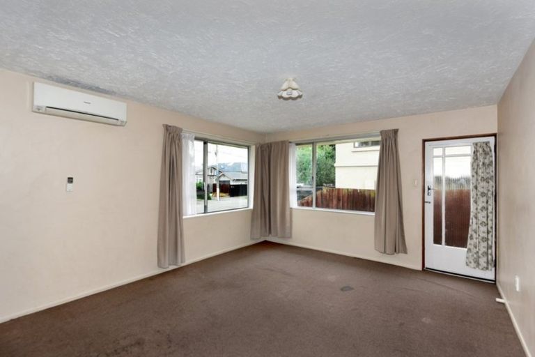 Photo of property in 1/29 Draper Street, Richmond, Christchurch, 8013