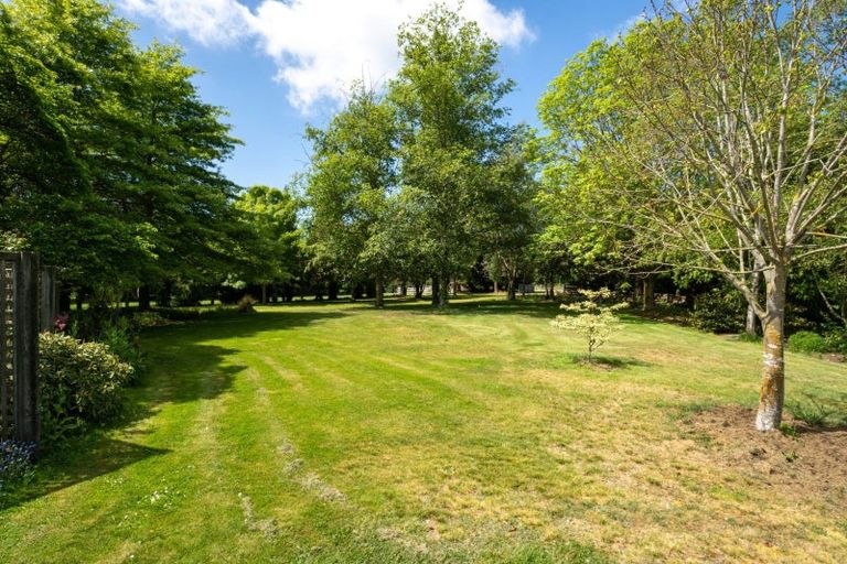 Photo of property in 354 Hilderthorpe Road, Richmond, Oamaru, 9494