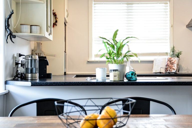 Photo of property in 65 Ranui Street, Dinsdale, Hamilton, 3204