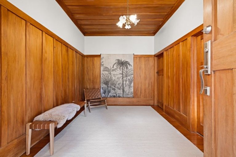 Photo of property in 755 Main North Road, Bay View, Napier, 4182