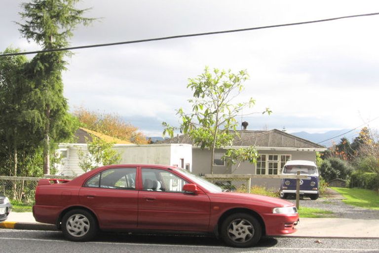 Photo of property in 91 Ruahine Street, Paraparaumu, 5032