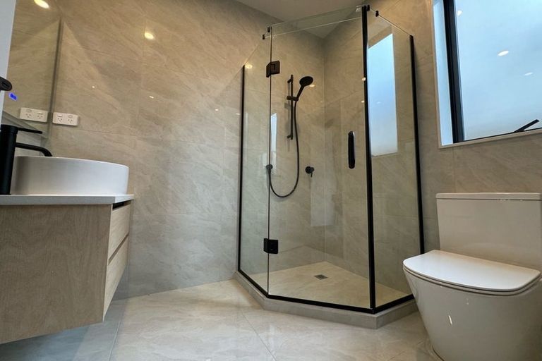 Photo of property in 103 Limestone Drive, Hobsonville, Auckland, 0616