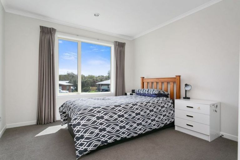 Photo of property in 40 Alpers Ridge, Leamington, Cambridge, 3432