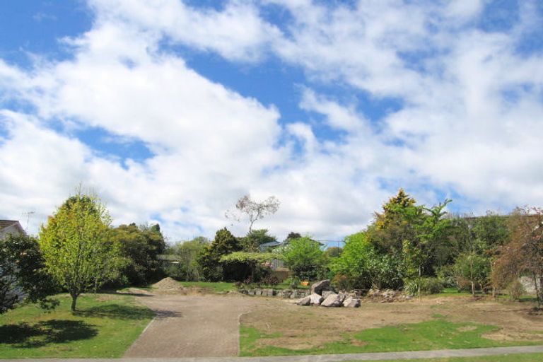 Photo of property in 6 Ngauruhoe Street, Hilltop, Taupo, 3330