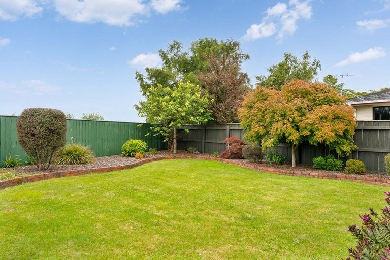Photo of property in 86a Hillcrest Street, Solway, Masterton, 5810