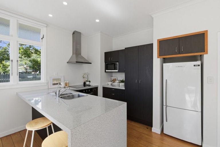 Photo of property in 1a Millward Street, Whanganui East, Whanganui, 4500