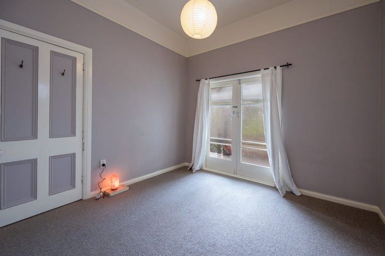 Photo of property in 129 Washington Road, Washington Valley, Nelson, 7010