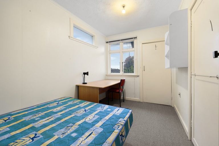 Photo of property in 104 North Parade, Richmond, Christchurch, 8013