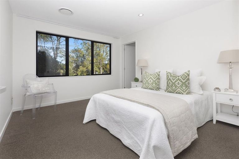 Photo of property in 43a Hamilton Avenue, Ilam, Christchurch, 8041