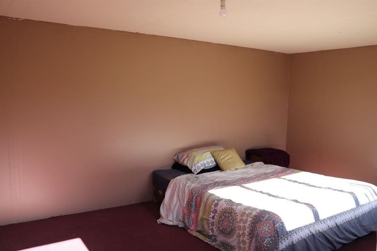 Photo of property in 16 Pitt Street, Runanga, 7803