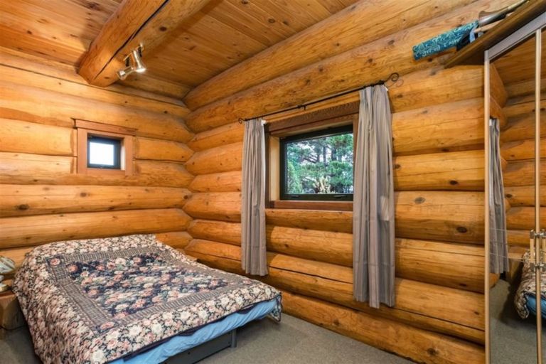 Photo of property in 259 Loburn Kowai Road, Loburn, Rangiora, 7472
