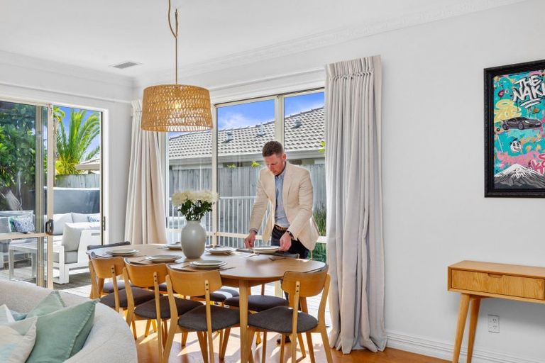 Photo of property in 24 Fahey Avenue, Mount Maunganui, 3116