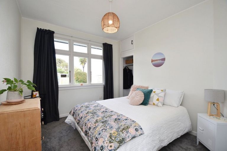 Photo of property in 31 Highfield Terrace, Newfield, Invercargill, 9812