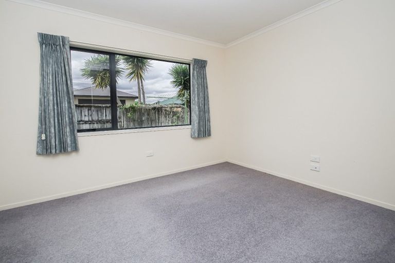 Photo of property in 26 Alconbury Drive, Rototuna North, Hamilton, 3210