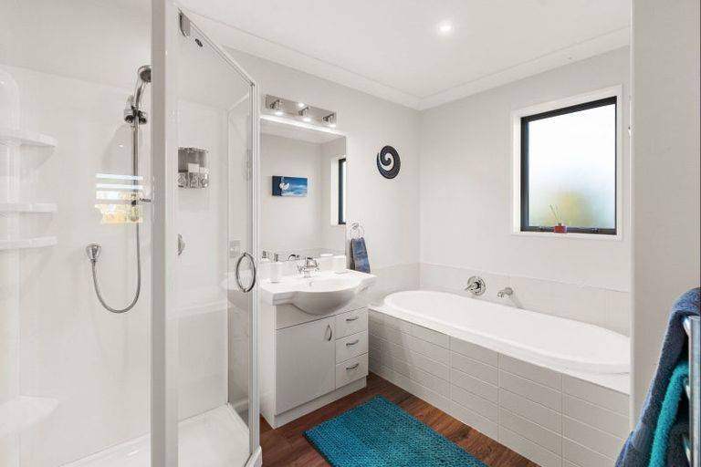 Photo of property in 14 Mchugh Crescent, Darfield, 7510