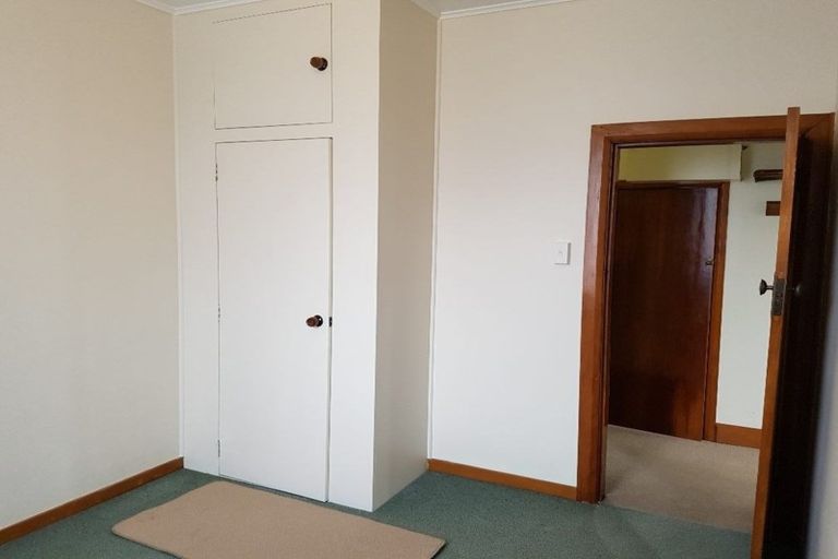 Photo of property in 40 Buick Street, Petone, Lower Hutt, 5012