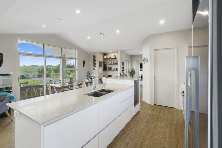 Photo of property in 58 Beechwood Road, Feilding, 4779