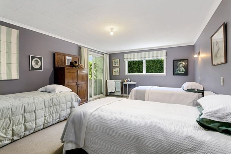 Photo of property in 85 Rainbow Drive, Rainbow Point, Taupo, 3330