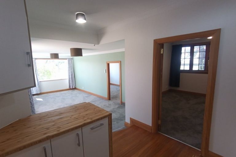 Photo of property in 26 Ponsonby Road, Karori, Wellington, 6012