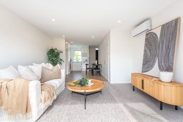 Photo of property in 113 Coronation Street, Spreydon, Christchurch, 8024