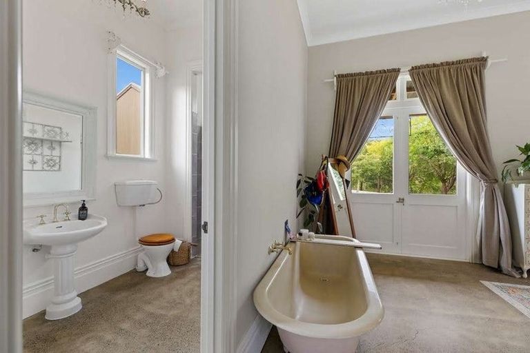 Photo of property in 540 Burnside Road, Makarau, Kaukapakapa, 0873