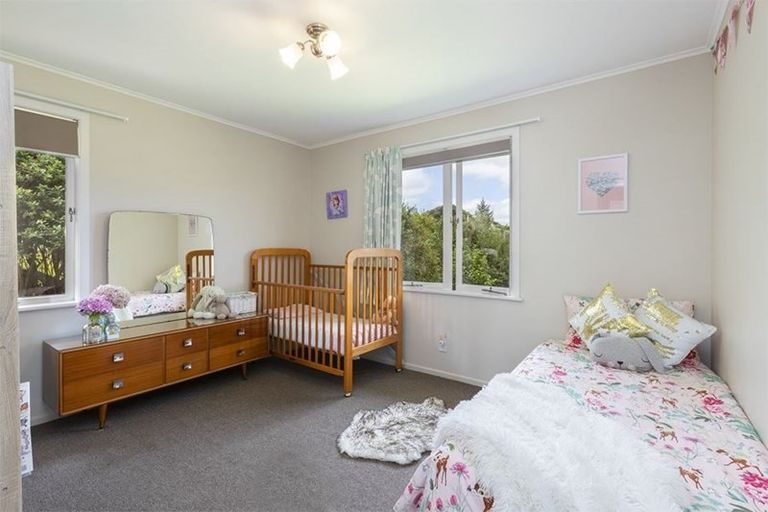 Photo of property in 6 Palmer Street, Warkworth, 0910
