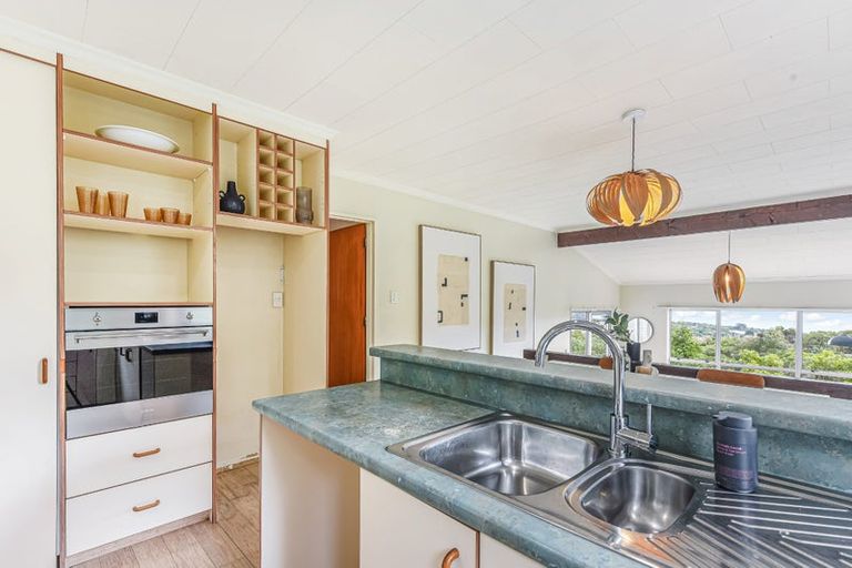 Photo of property in 96 Tosswill Road, Tahunanui, Nelson, 7011